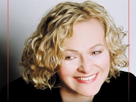 edyta geppert plakat