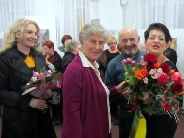 jolanta koźmin ludzie