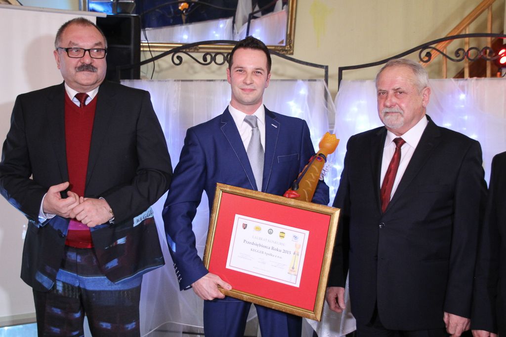 cezary przybyslki karol stasik