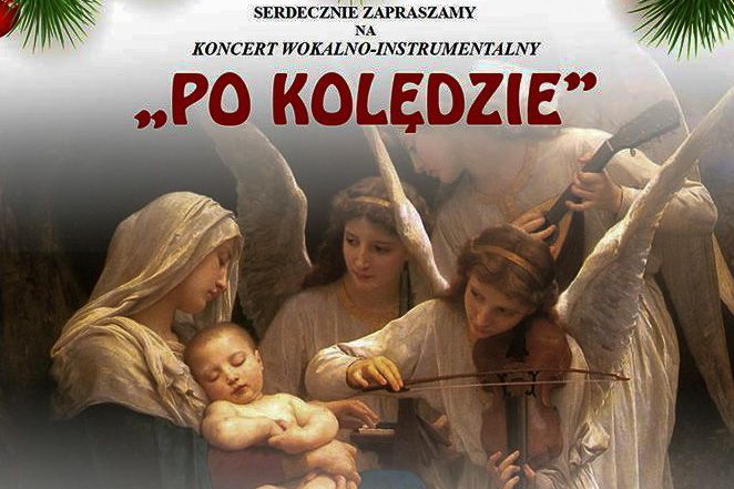 plakat