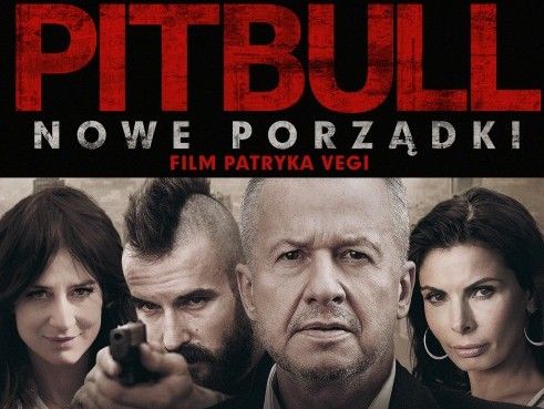 plakat film