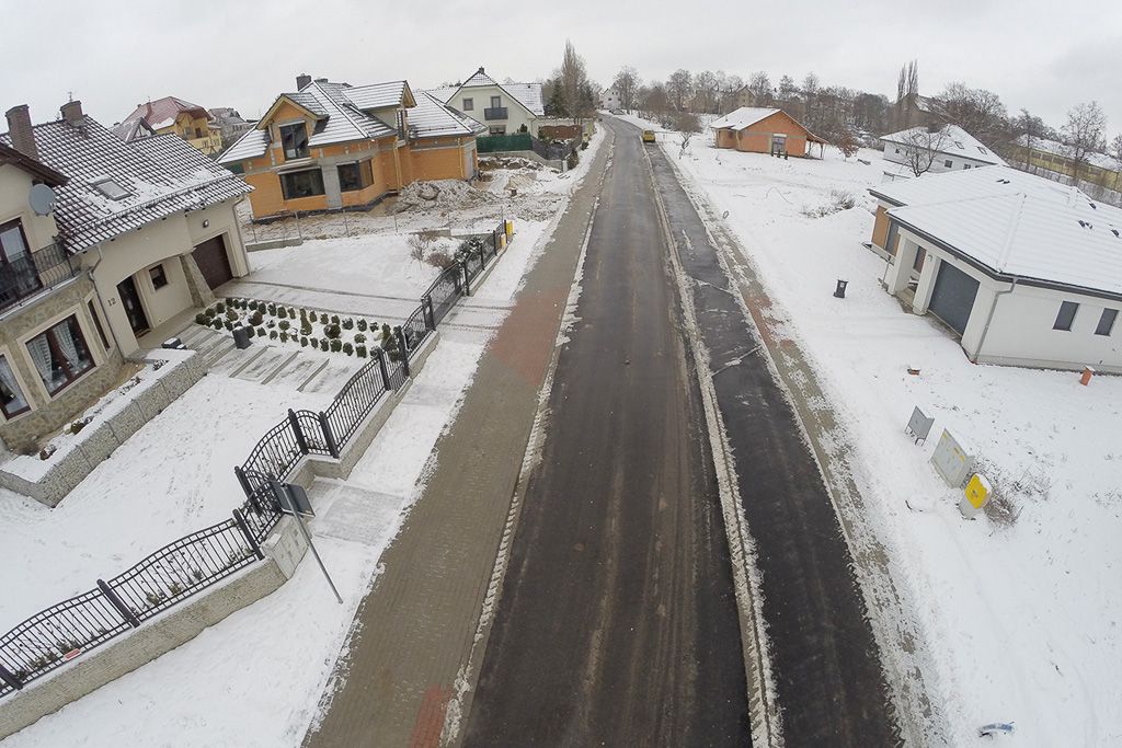 rzemieślnicza