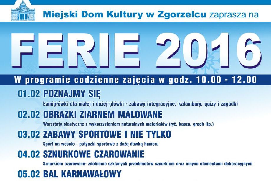 Plakat