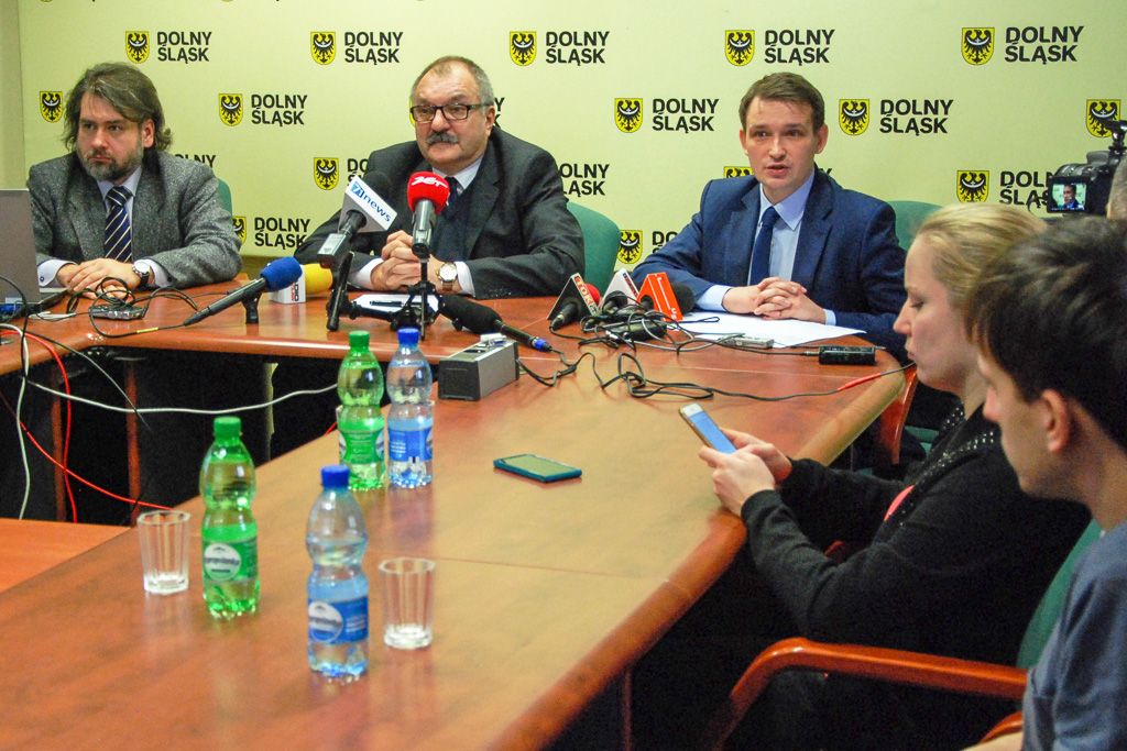 konferencja