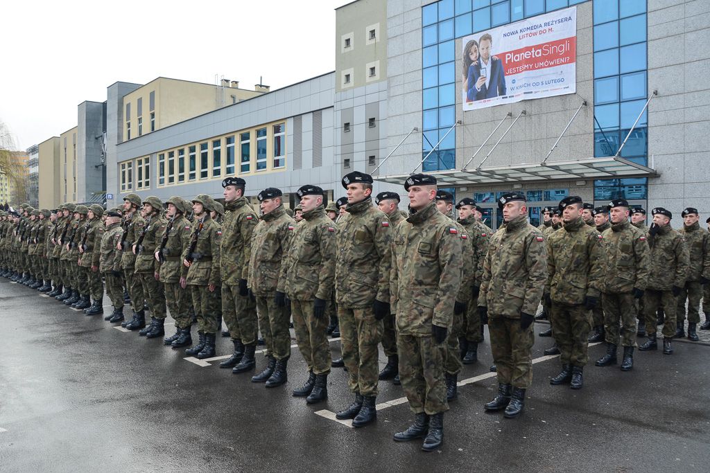 23śpa
