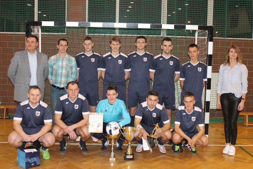 turniej