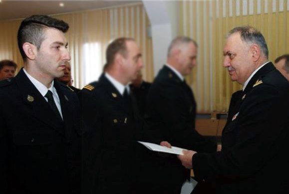Piotr Induła
