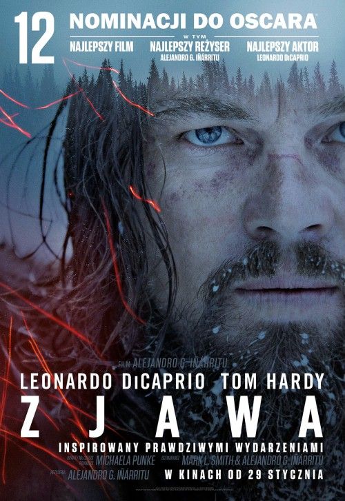 plakat film
