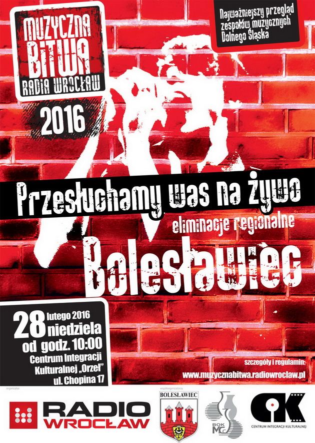 plakat