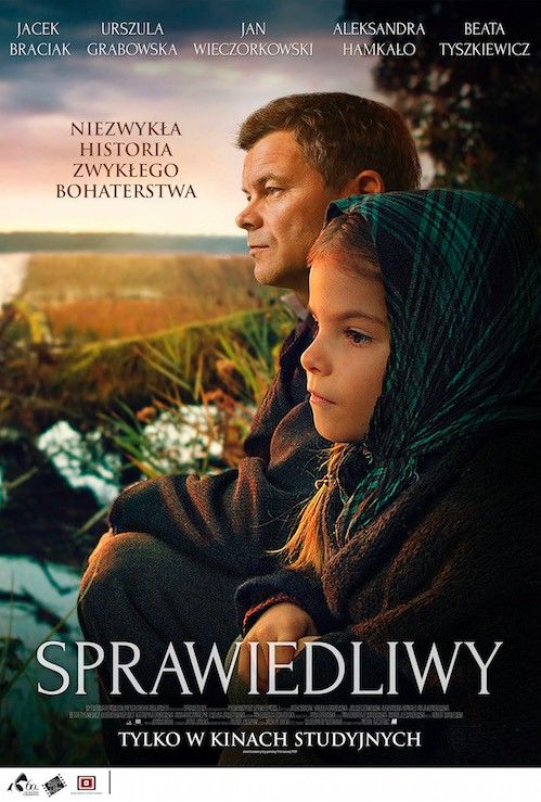 plakat film