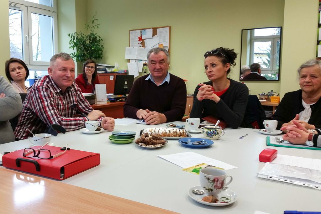 Konferencja