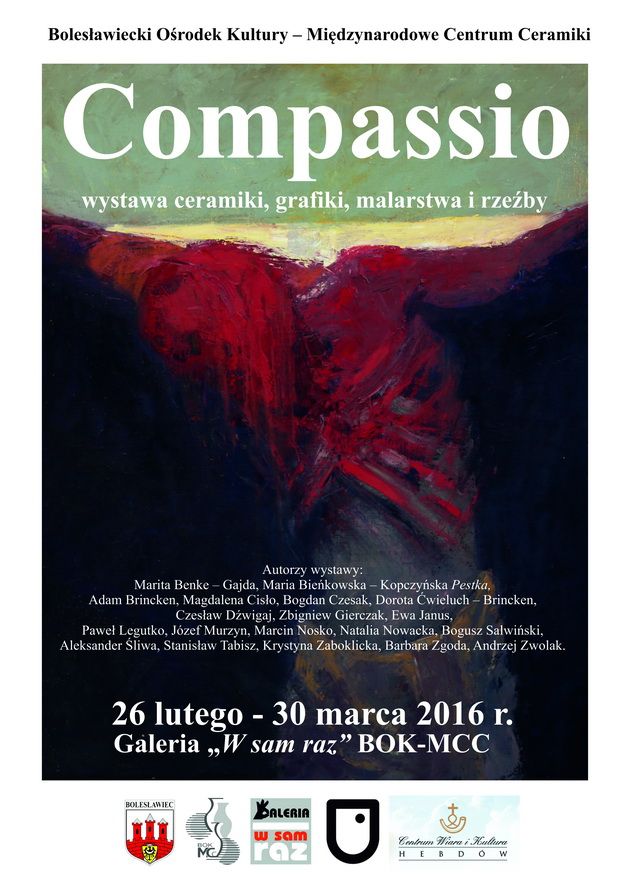 plakat