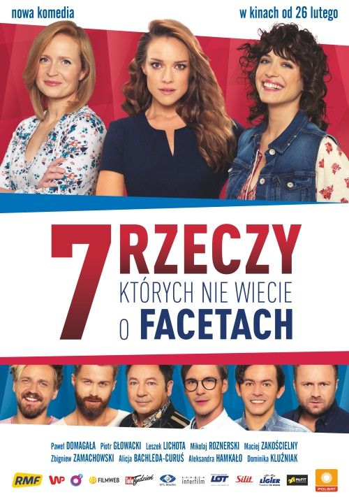 plakat film