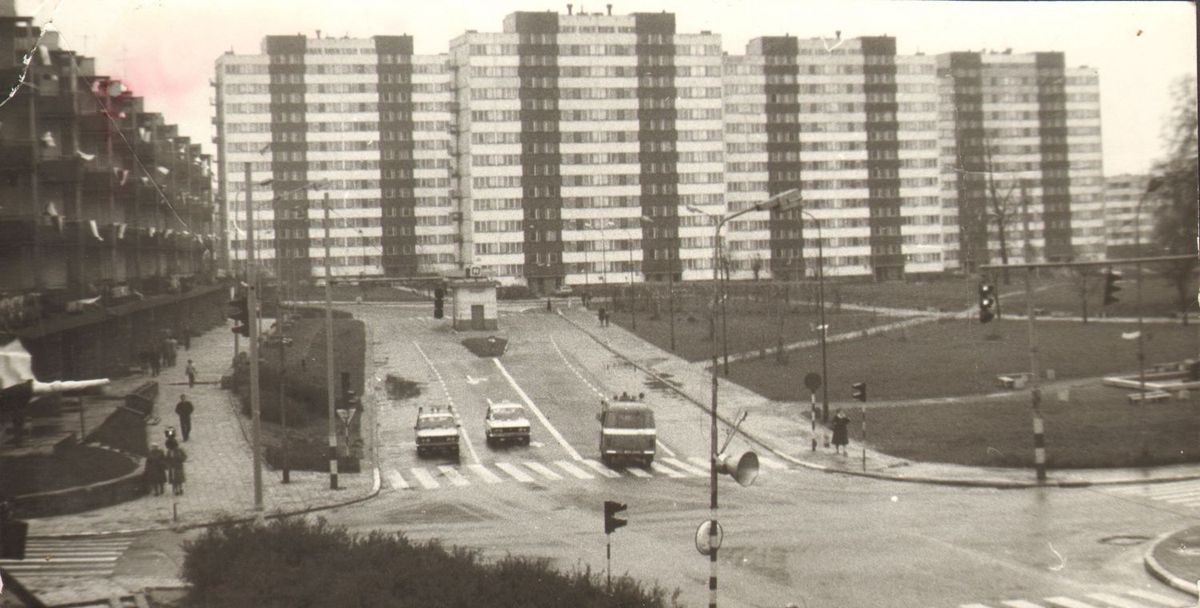 bolesławiec asnyka