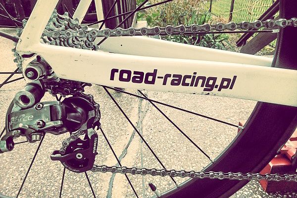 Road-Racing.pl