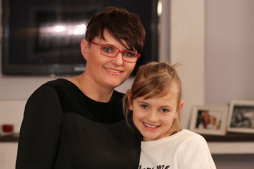 kaja kołodziej monika
