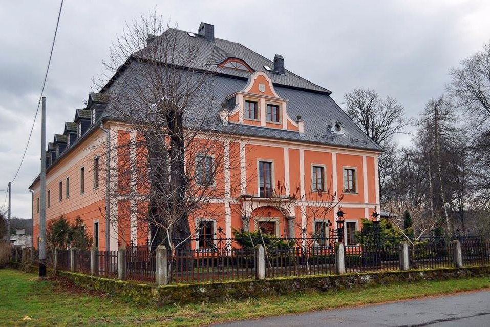 wleń