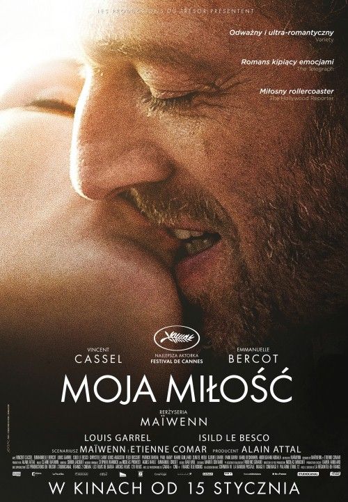 plakat film