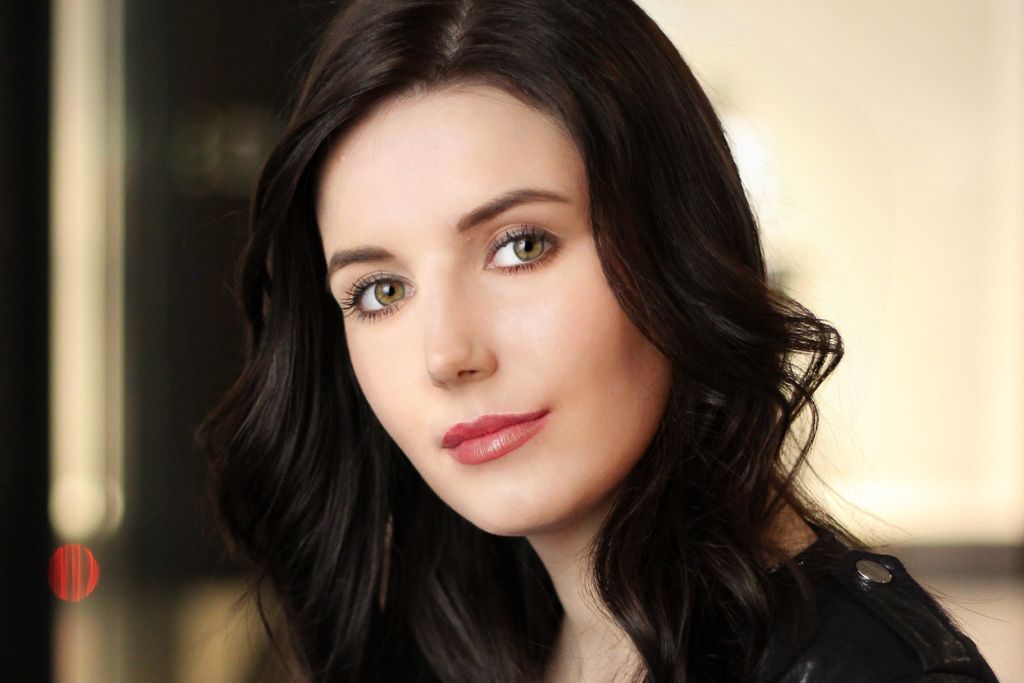 małgorzata kozioł