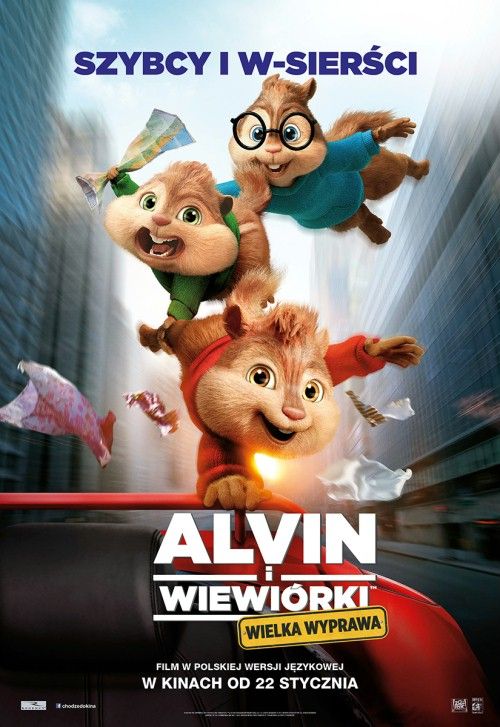 plakat film
