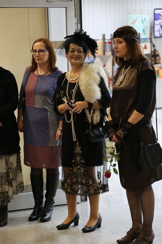 jolanta filipowicz jolanta koźmin joanna bruździńska
