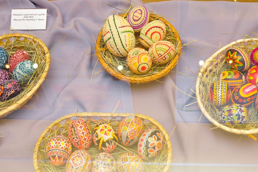 muzeum ceramiki