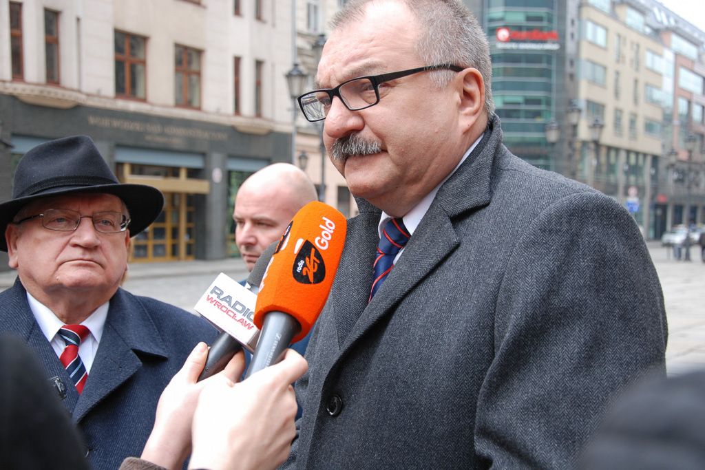Cezary Przybylski