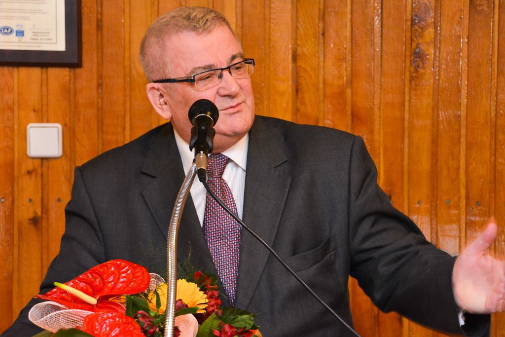 Piotr Hetel