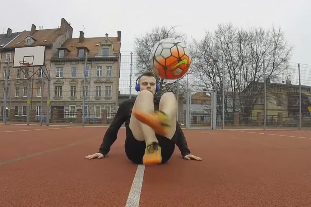 Łukasz Kwaśniak