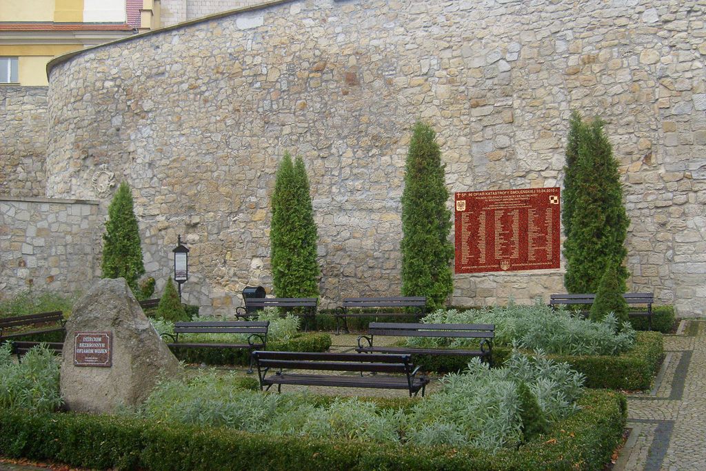 tablica