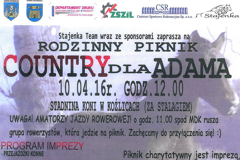 Plakat