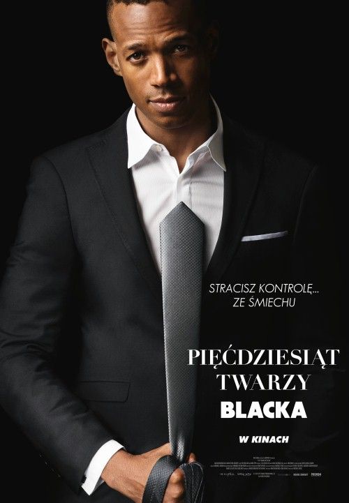 plakat film