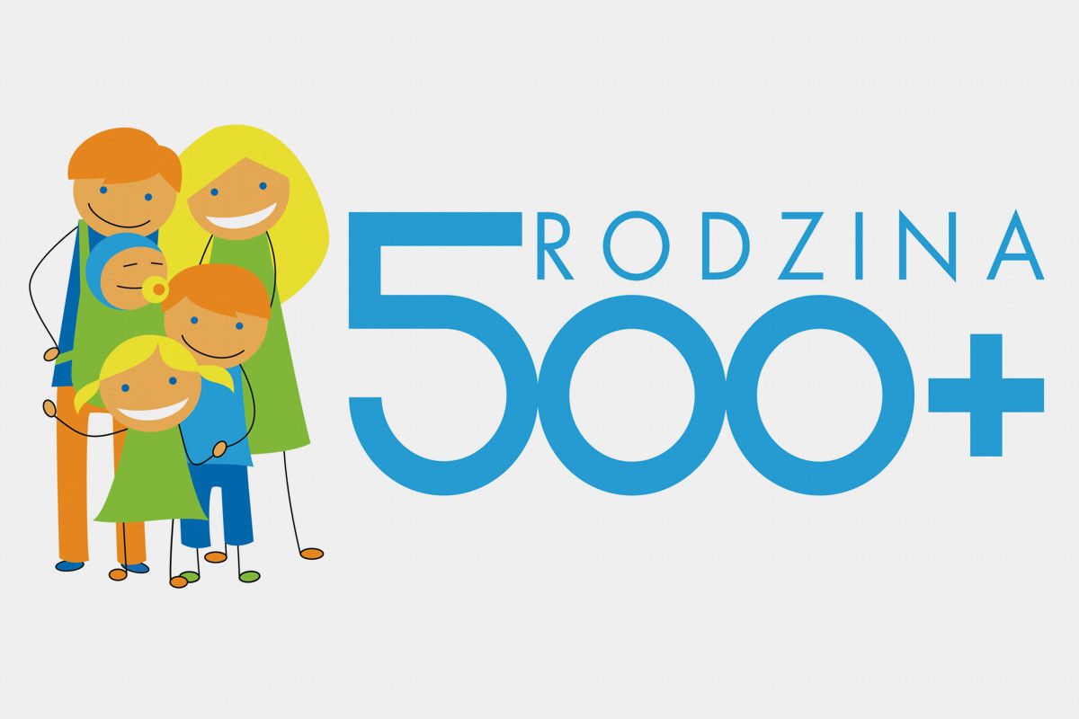 500+