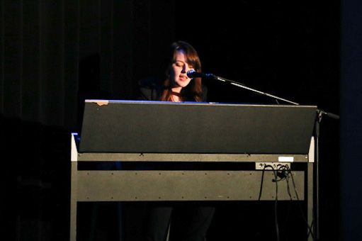hanna druzgała