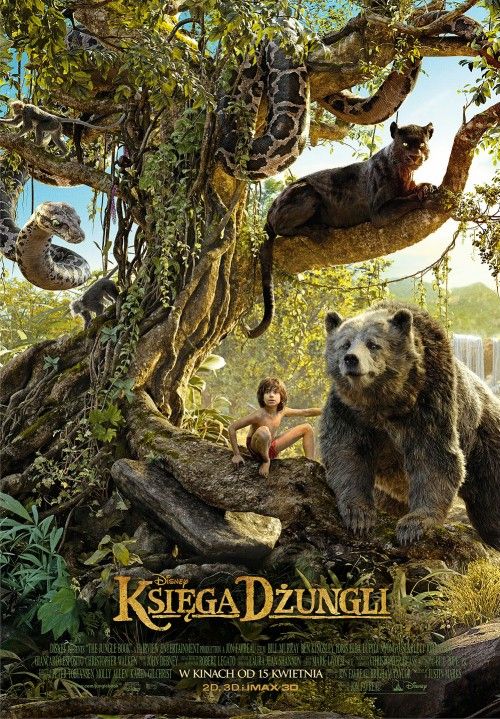 plakat film