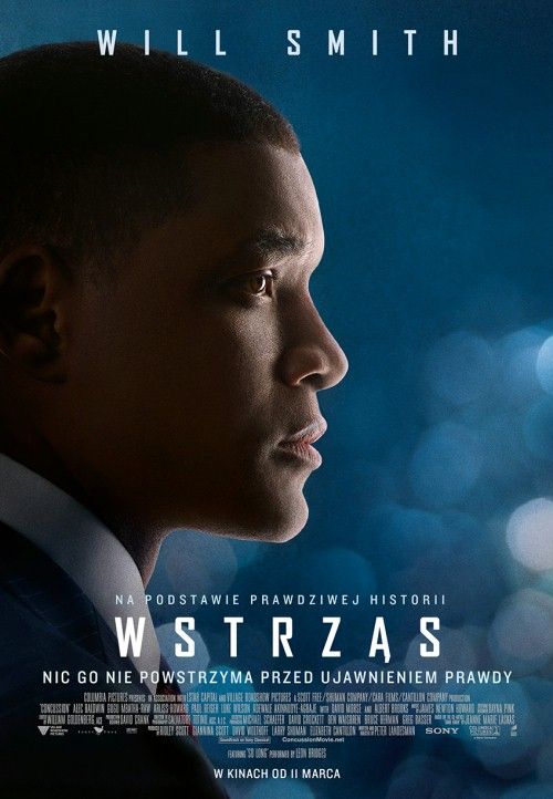 plakat film