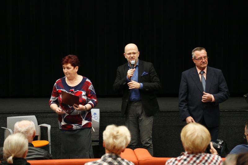 tedeusz jurkowski  kornel filipowicz