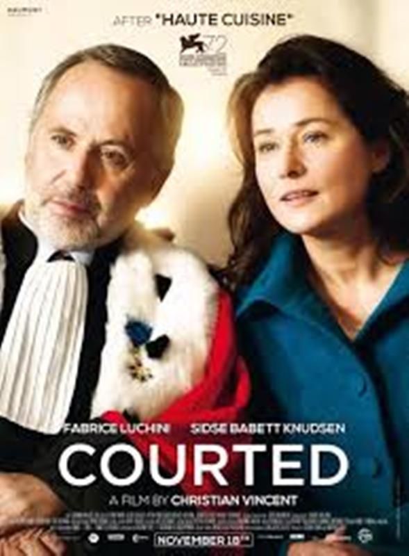 plakat film