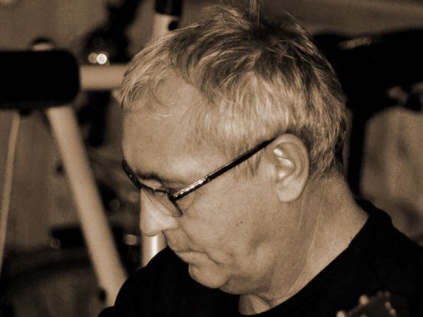 mirosław kuc