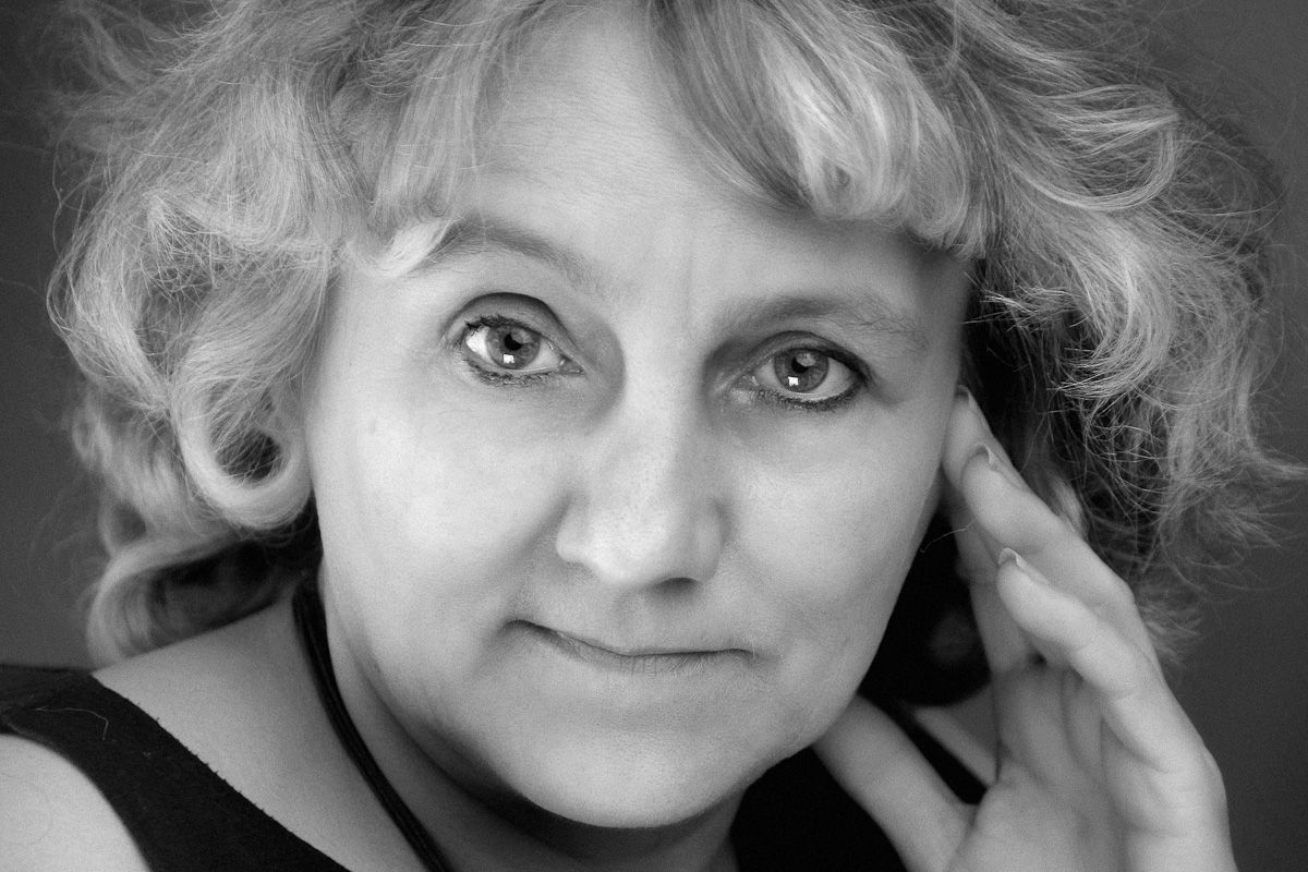 iwona banach