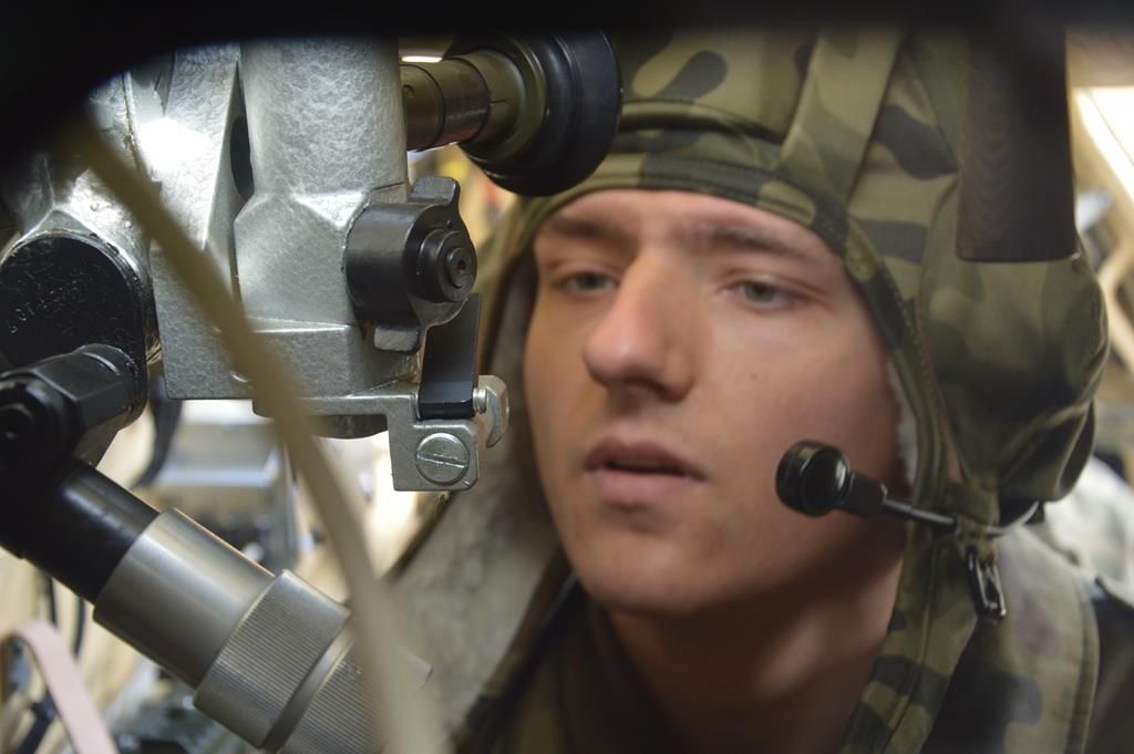 wojsko