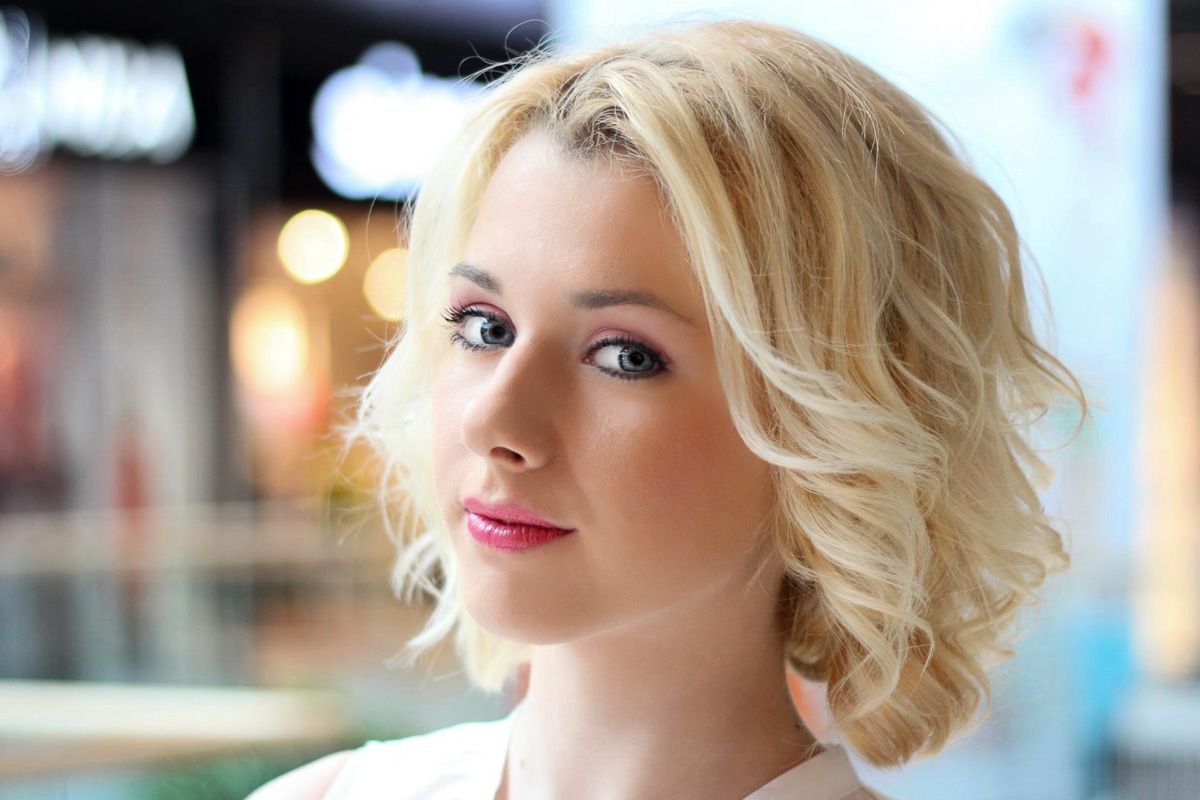 Natalia Kulczycka