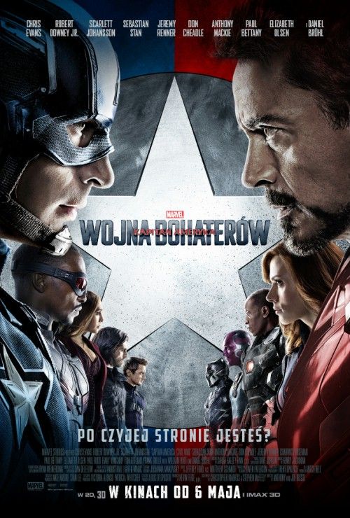 plakat film