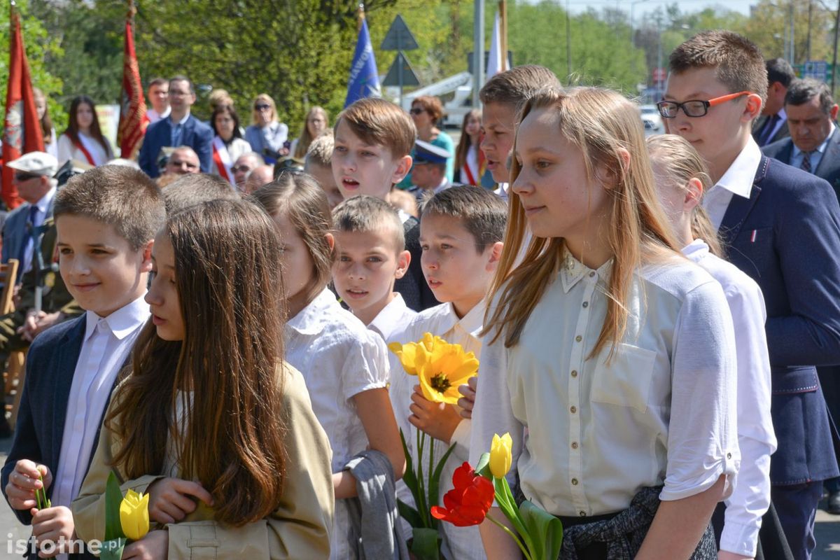 Narodowy Dzień Zwycięstwa