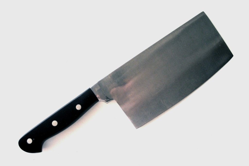 Tasak