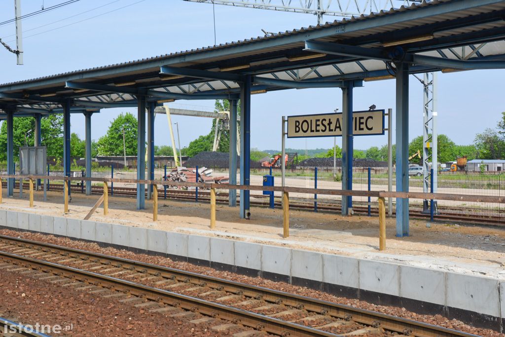 dworzec pkp