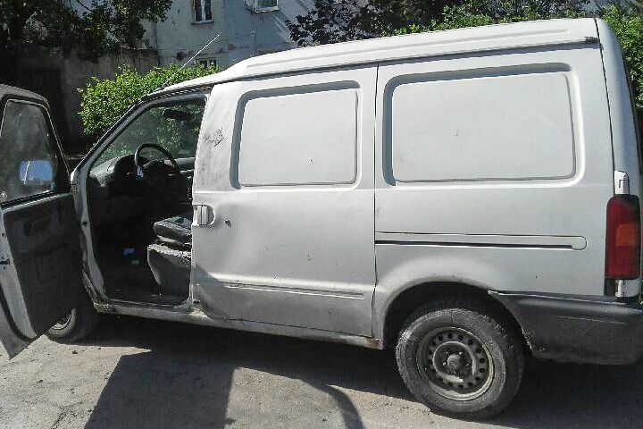 auto