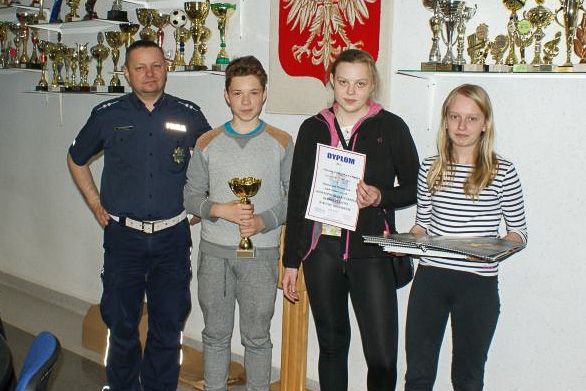 turniej