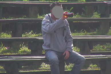 sm bolesławiec