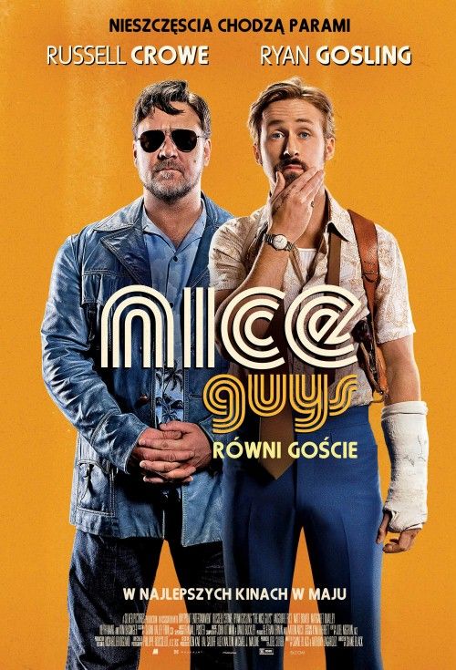 plakat film